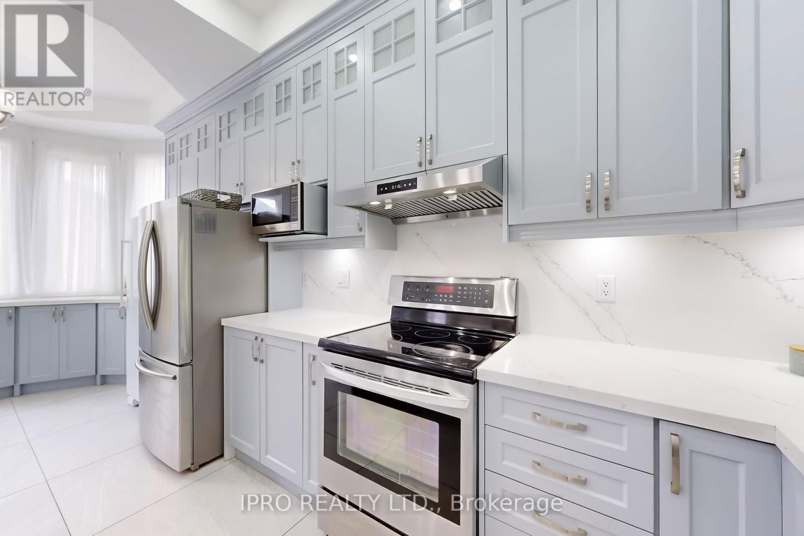 4 COPPERSTONE CRESCENT Image 15