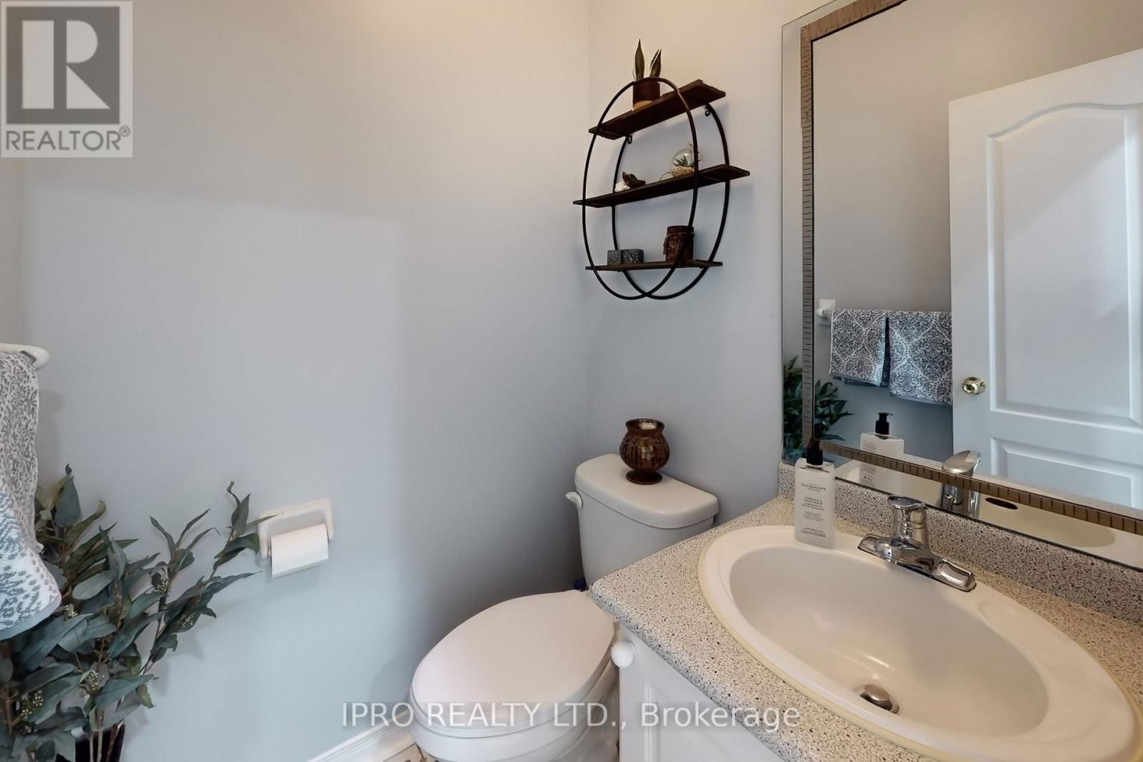 4 COPPERSTONE CRESCENT Image 20