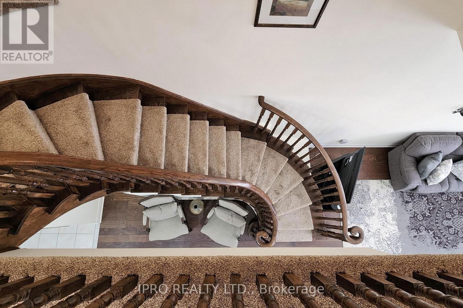 4 COPPERSTONE CRESCENT Image 25