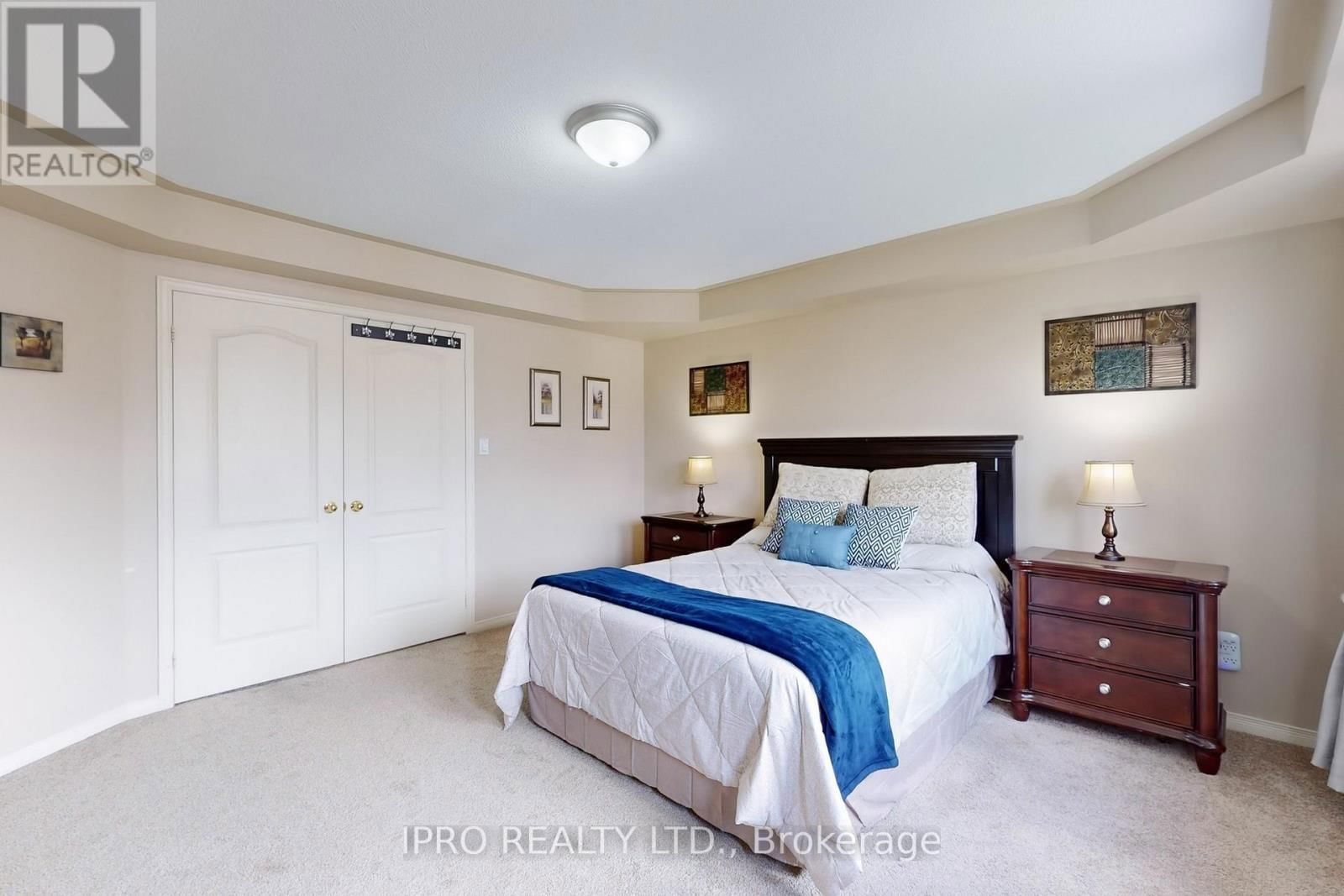 4 COPPERSTONE CRESCENT Image 27