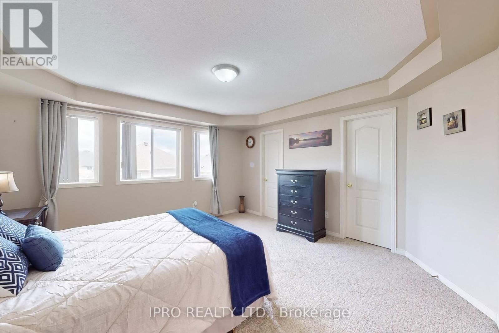 4 COPPERSTONE CRESCENT Image 28