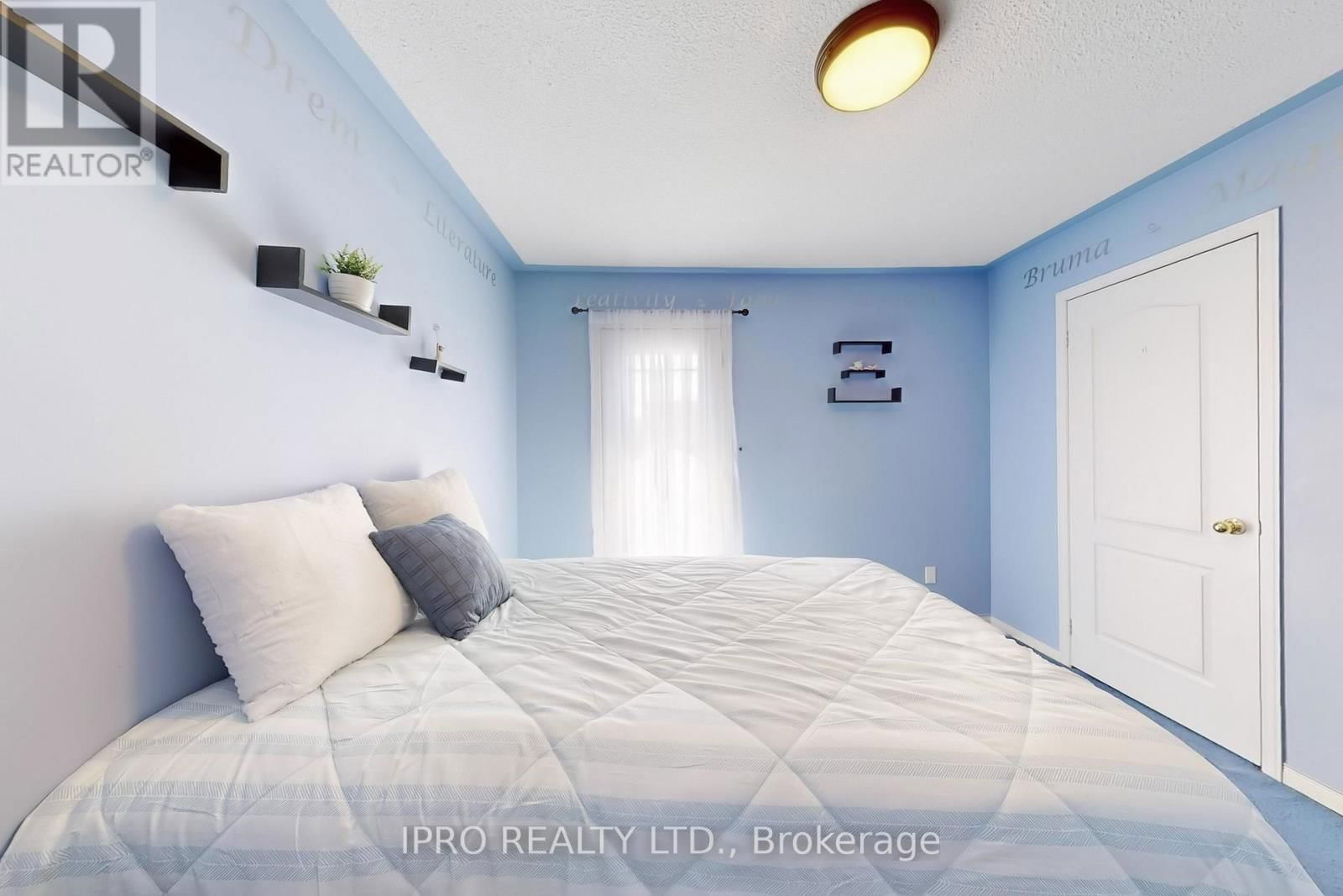 4 COPPERSTONE CRESCENT Image 36
