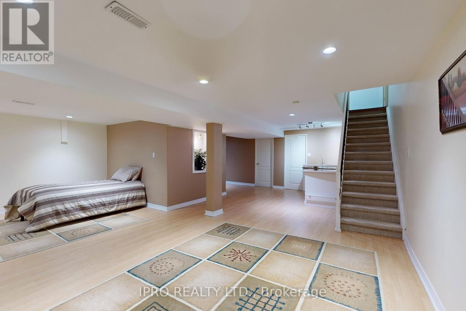 4 COPPERSTONE CRESCENT Image 41