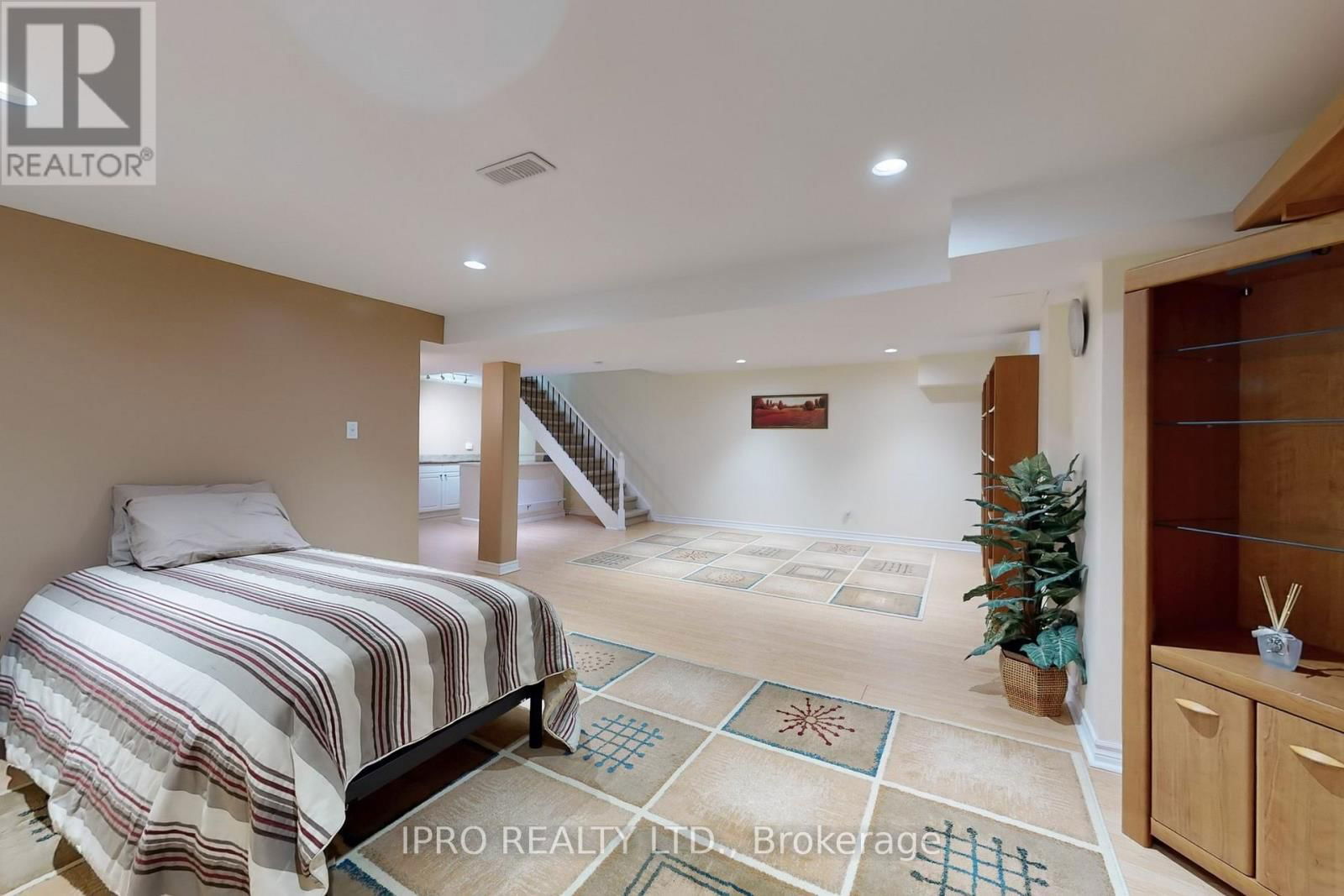 4 COPPERSTONE CRESCENT Image 44