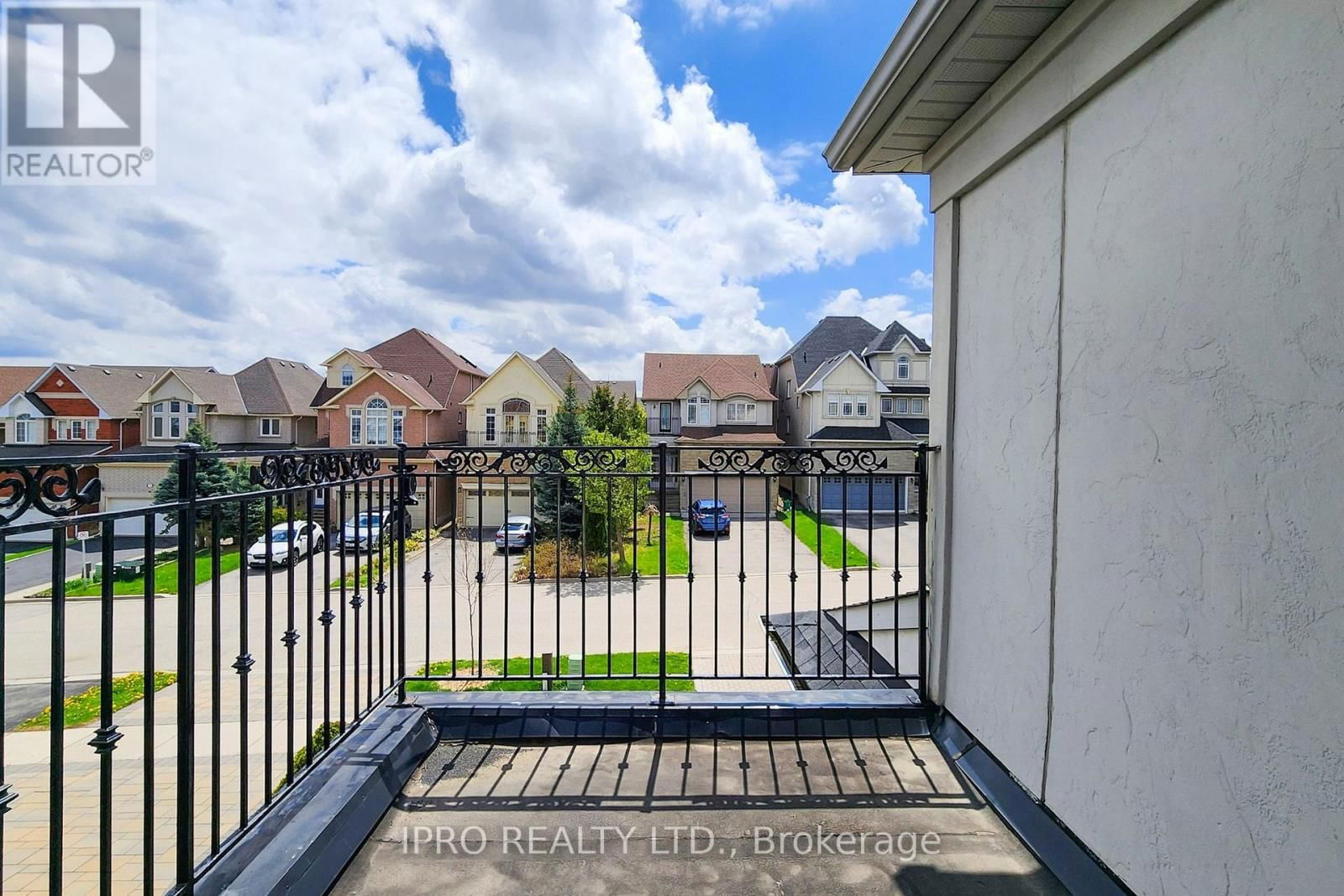 4 COPPERSTONE CRESCENT Image 48
