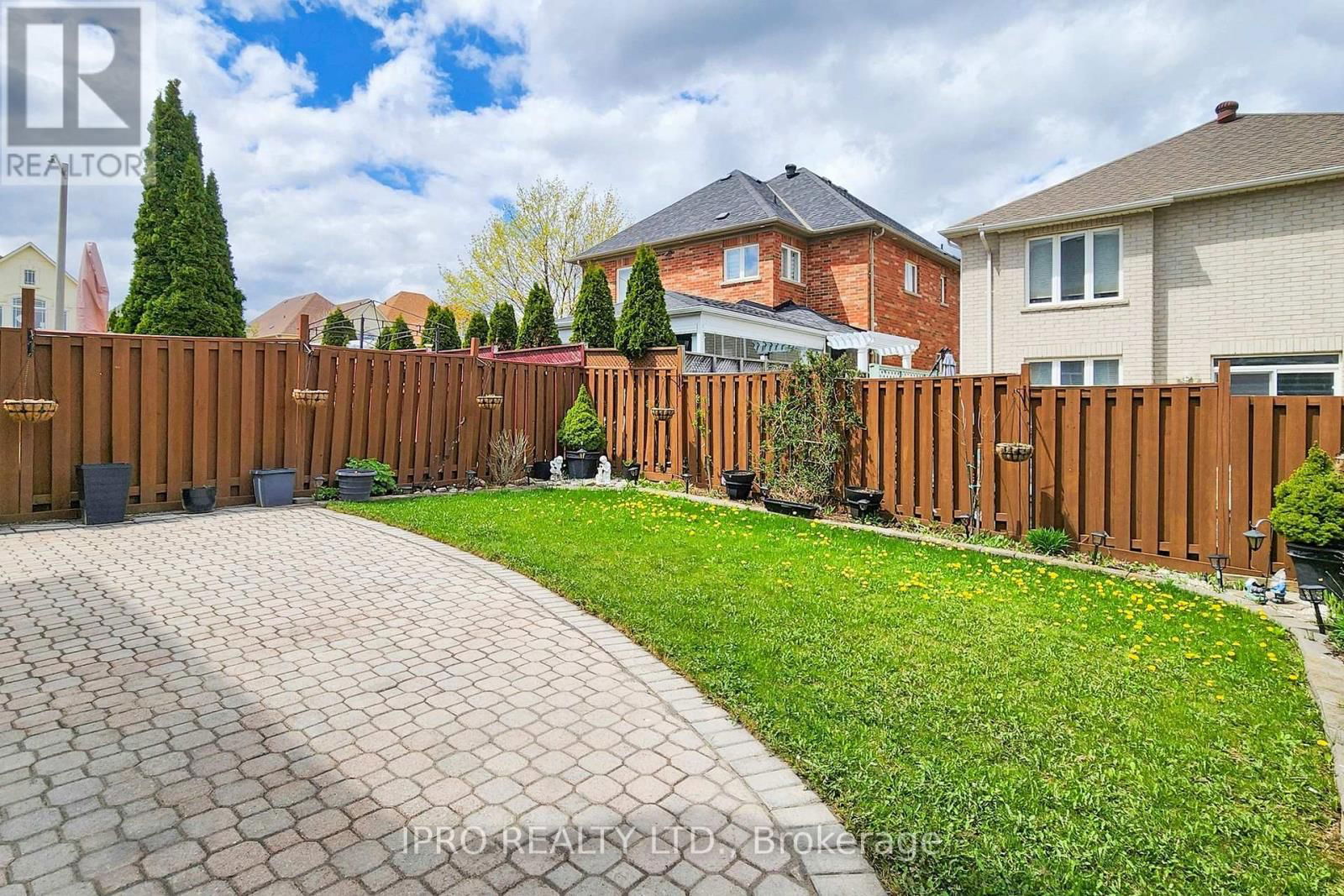 4 COPPERSTONE CRESCENT Image 49