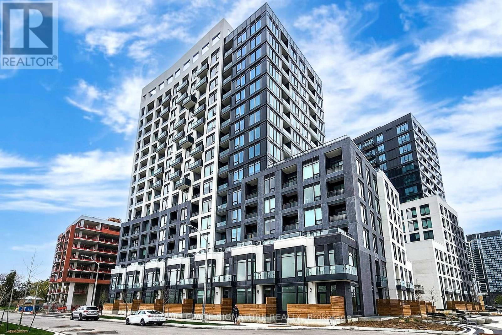 TH111 - 3 ROSEWATER STREET Image 1