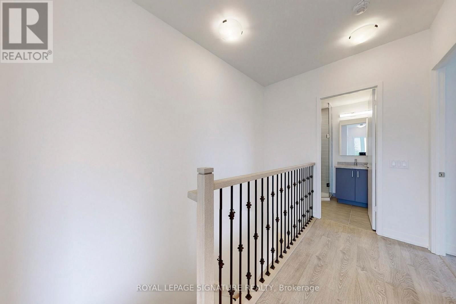 TH111 - 3 ROSEWATER STREET Image 12