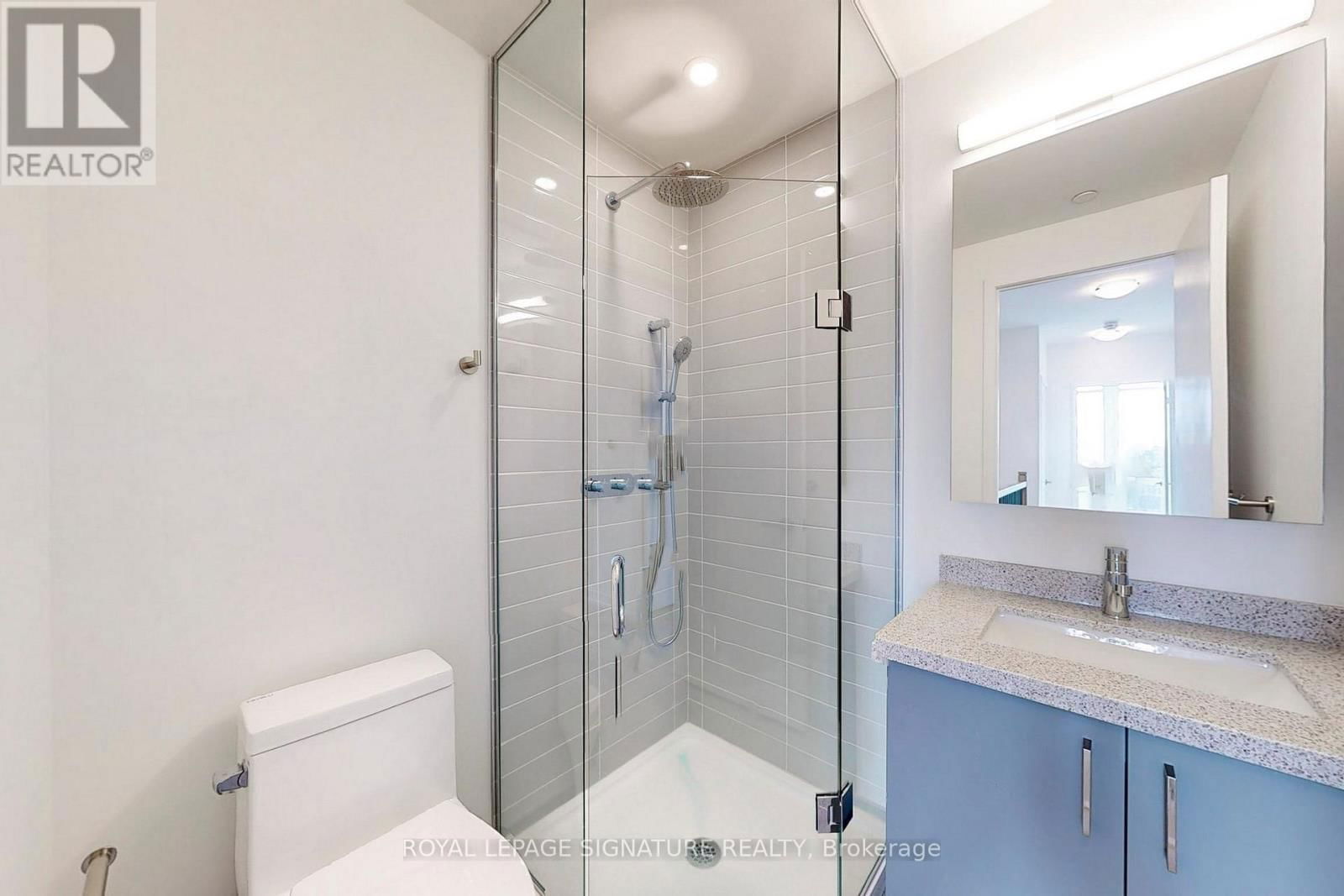 TH111 - 3 ROSEWATER STREET Image 18