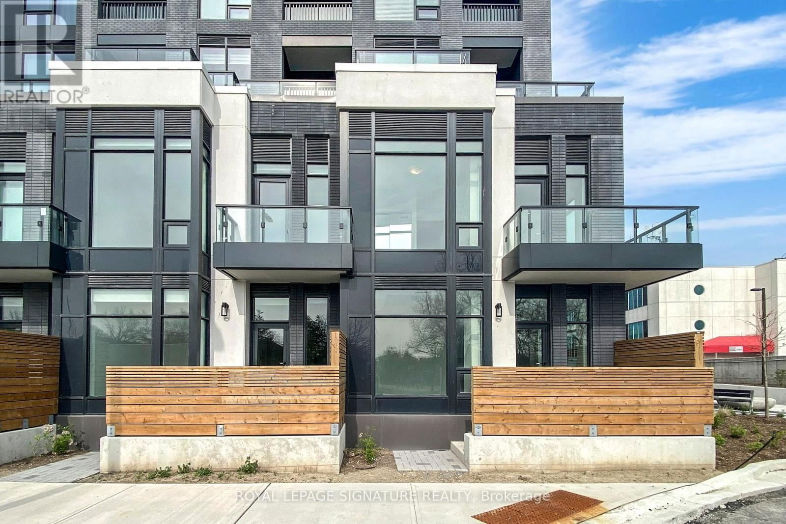 TH111 - 3 ROSEWATER STREET Image 2
