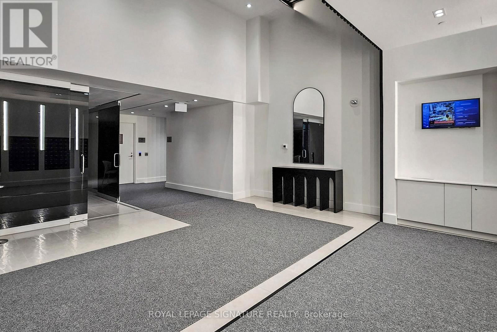 TH111 - 3 ROSEWATER STREET Image 22