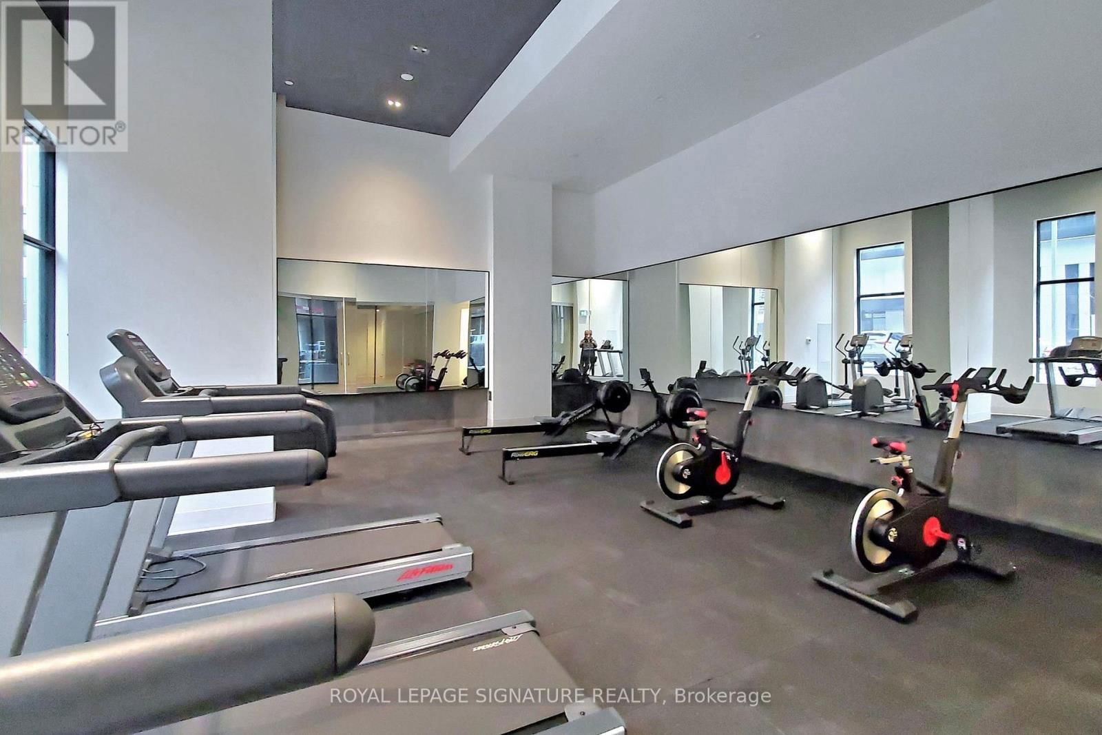 TH111 - 3 ROSEWATER STREET Image 25