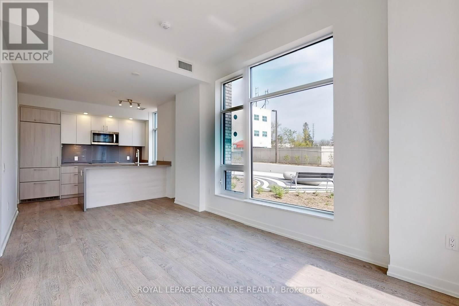 TH111 - 3 ROSEWATER STREET Image 6