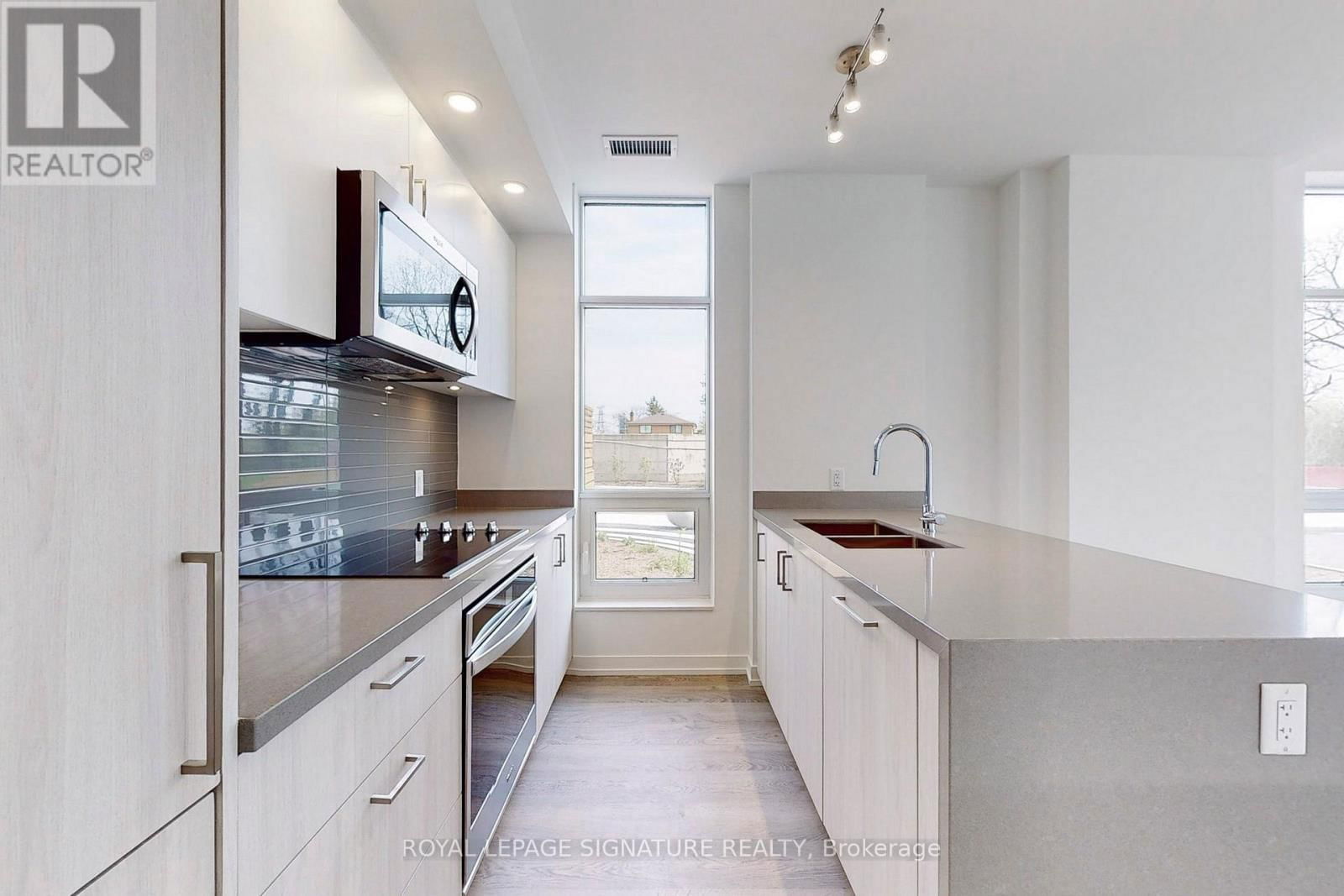 TH111 - 3 ROSEWATER STREET Image 8