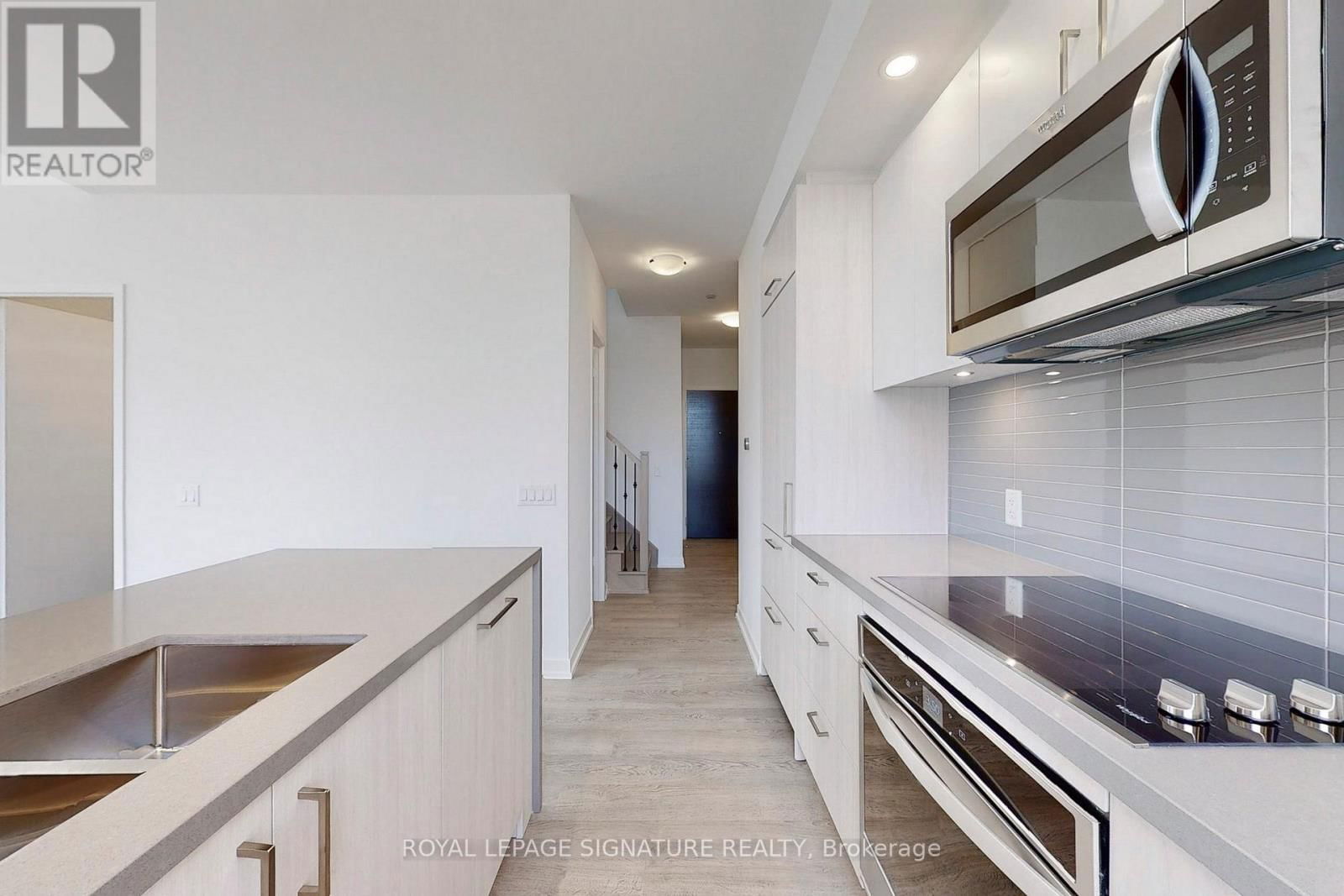 TH111 - 3 ROSEWATER STREET Image 9