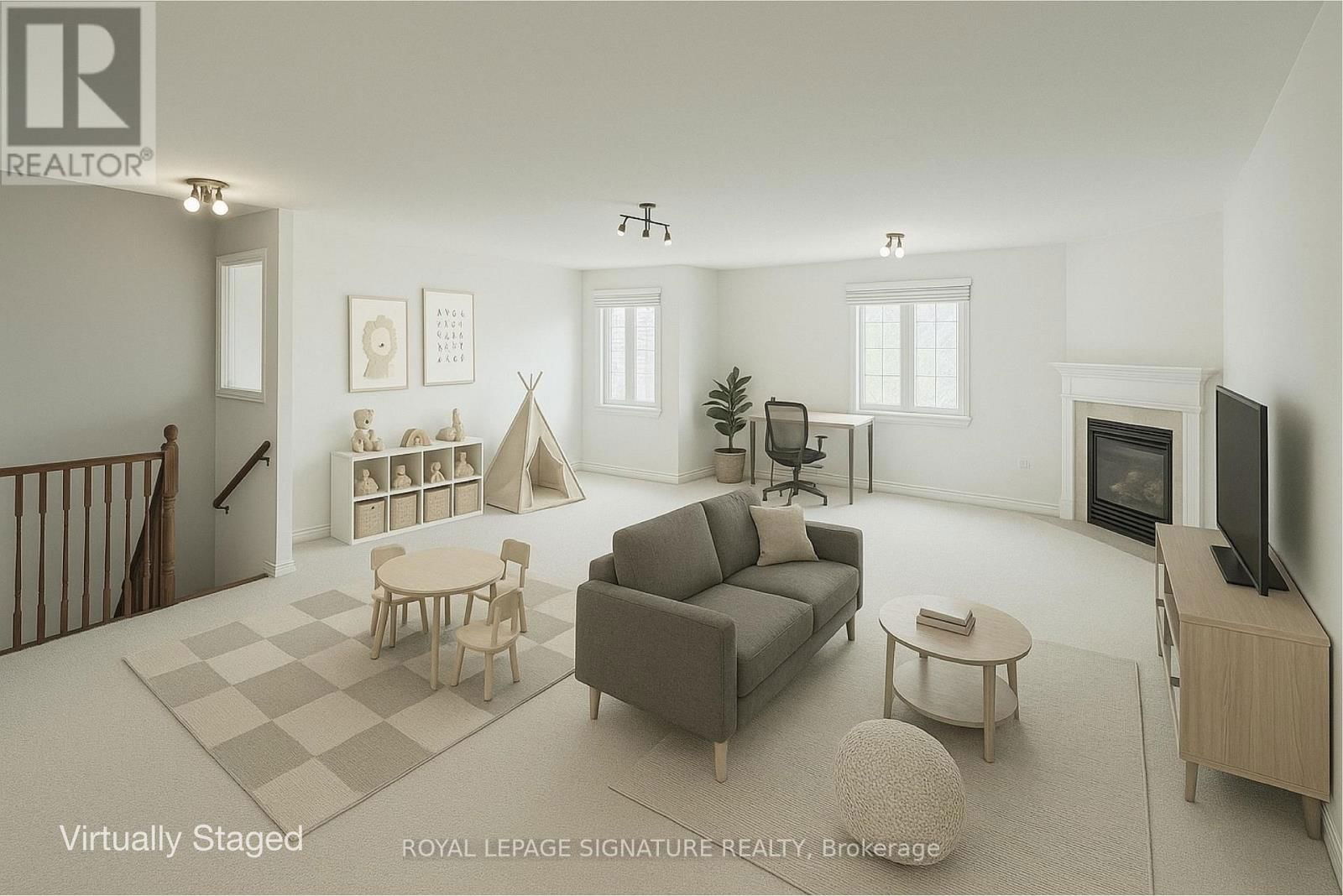 80 COUNTRY GLEN ROAD Image 17