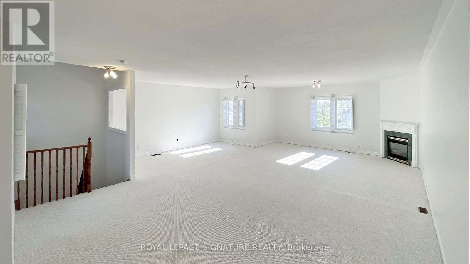 80 COUNTRY GLEN ROAD Image 18