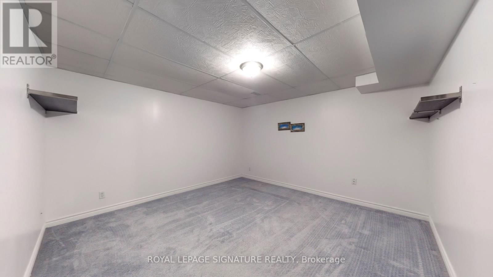 80 COUNTRY GLEN ROAD Image 20