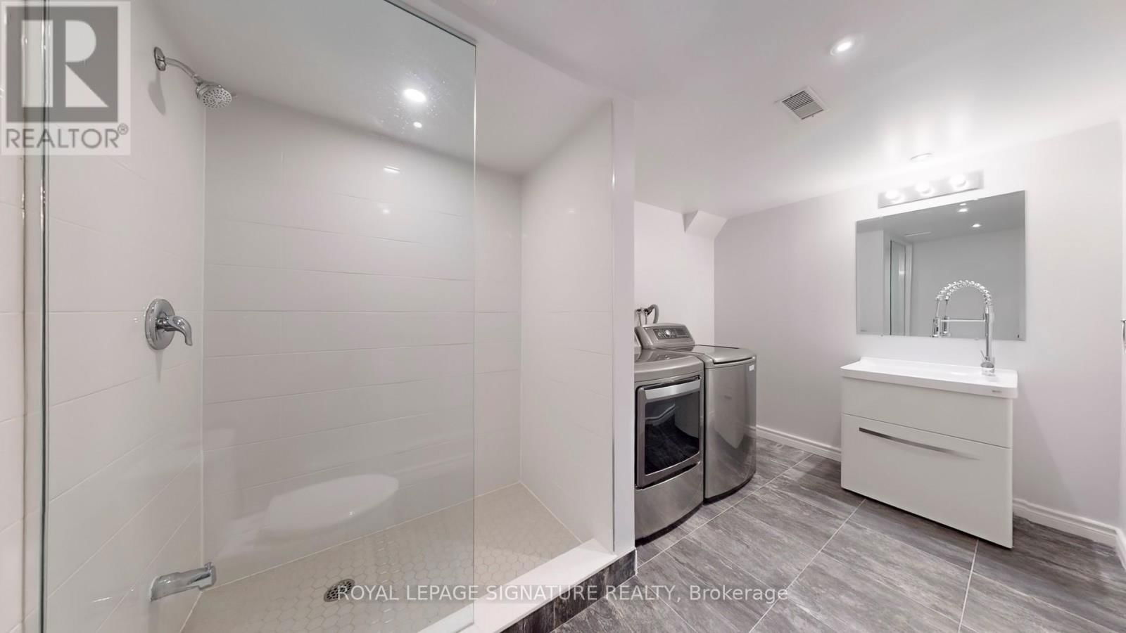 80 COUNTRY GLEN ROAD Image 23