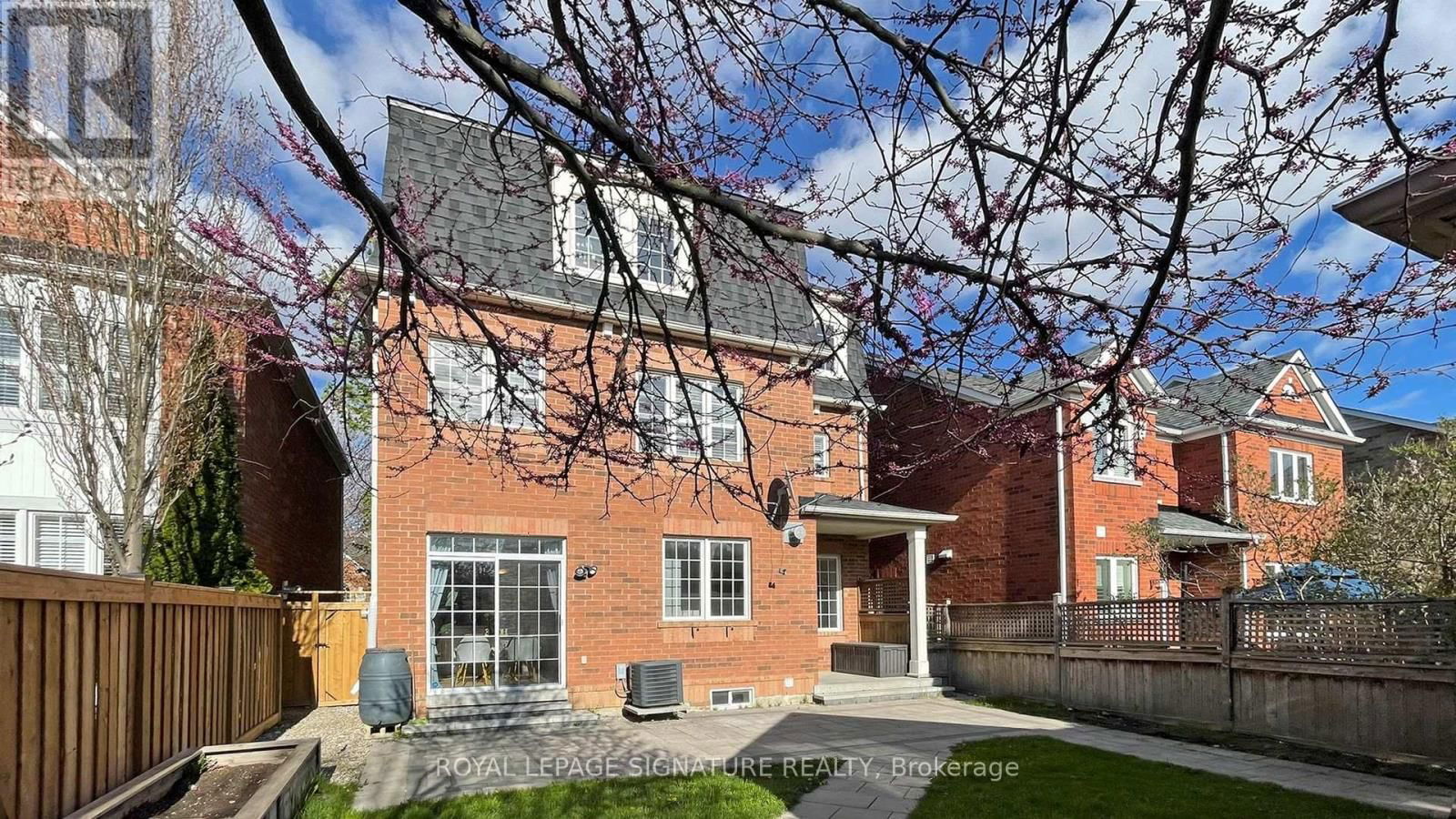 80 COUNTRY GLEN ROAD Image 24