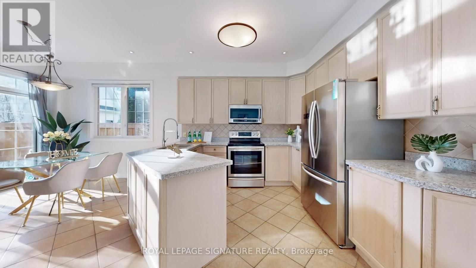 80 COUNTRY GLEN ROAD Image 6