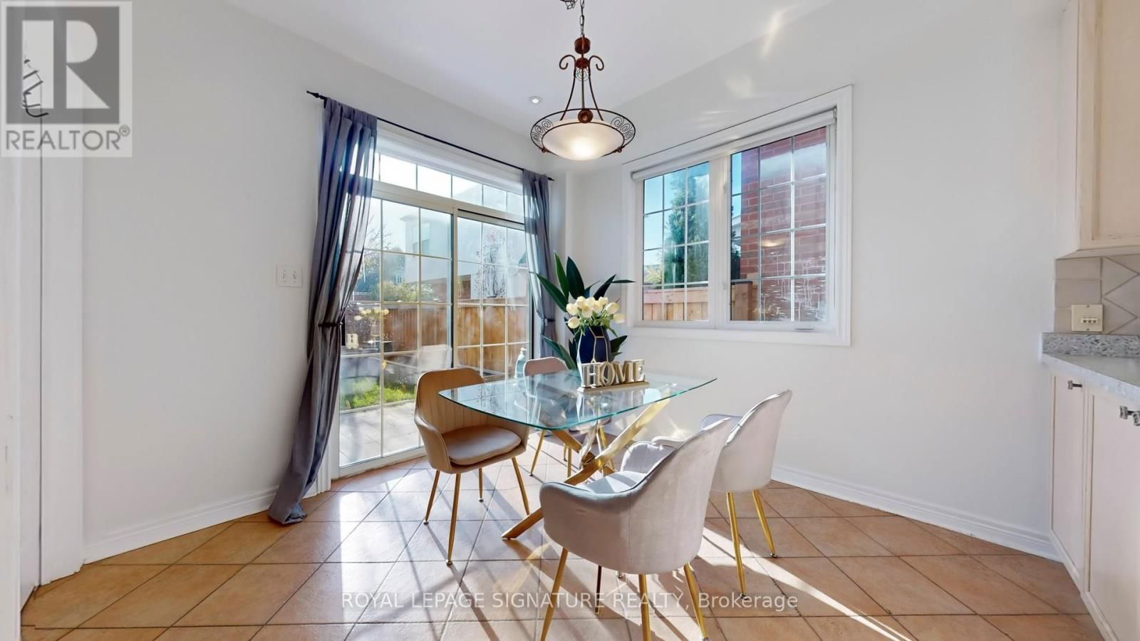 80 COUNTRY GLEN ROAD Image 7