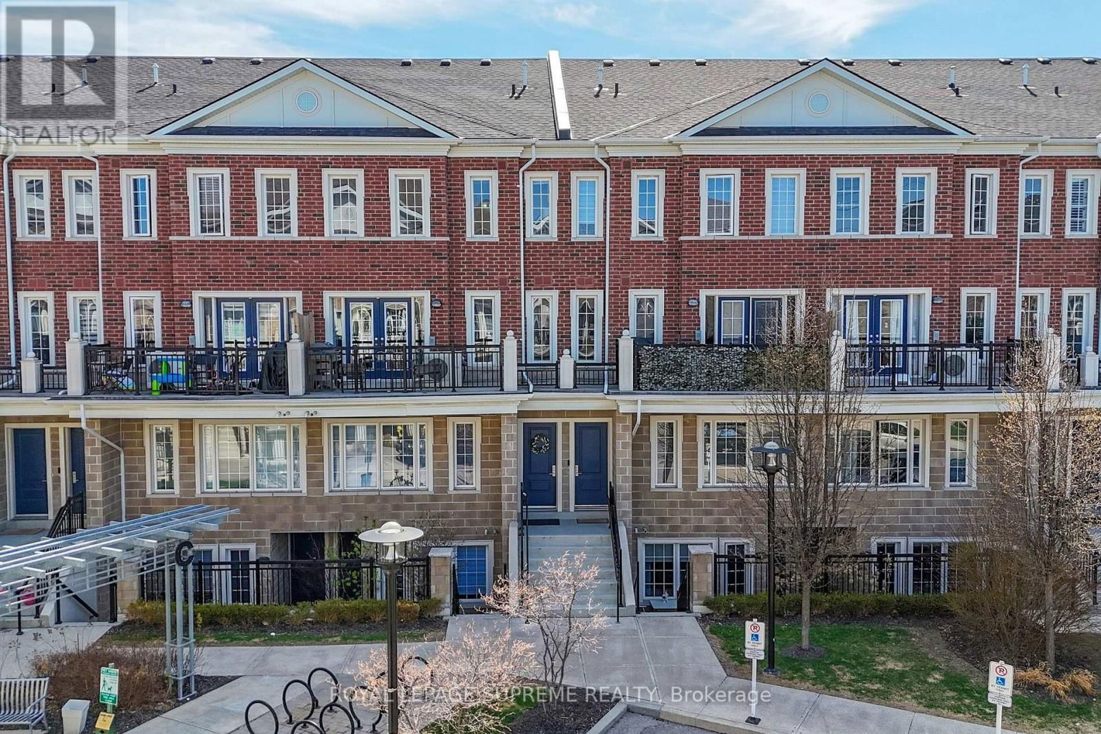 C08 - 26 BRUCE STREET Image 34