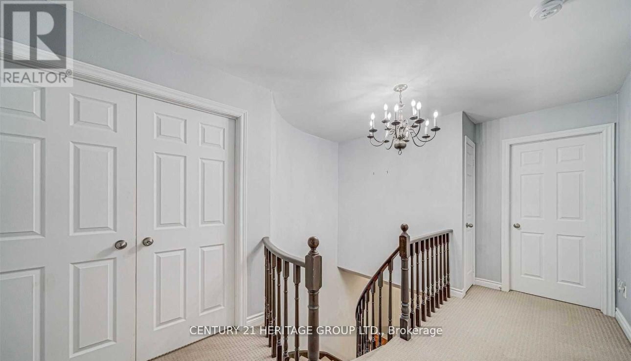 Main - 27 HAMMOND DRIVE Image 12
