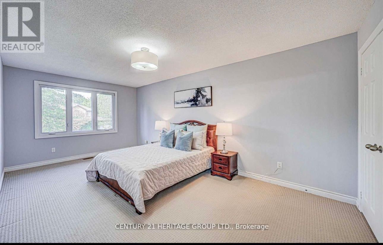 Main - 27 HAMMOND DRIVE Image 14