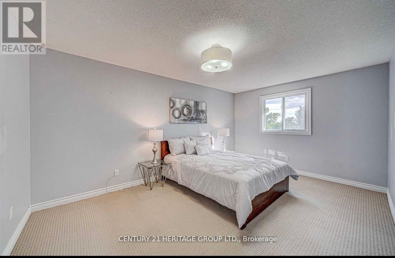 Main - 27 HAMMOND DRIVE Image 15