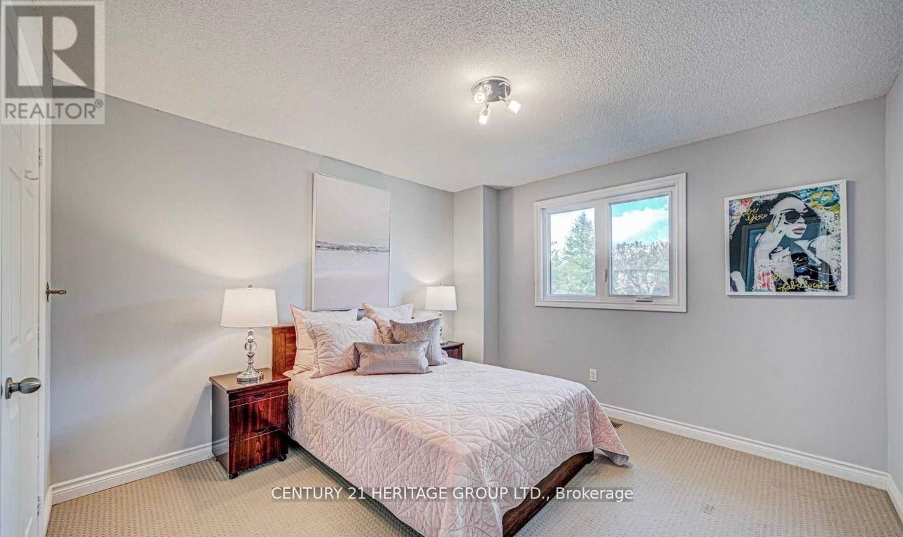 Main - 27 HAMMOND DRIVE Image 16