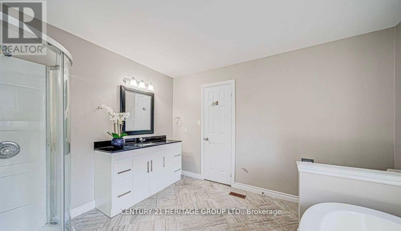 Main - 27 HAMMOND DRIVE Image 17