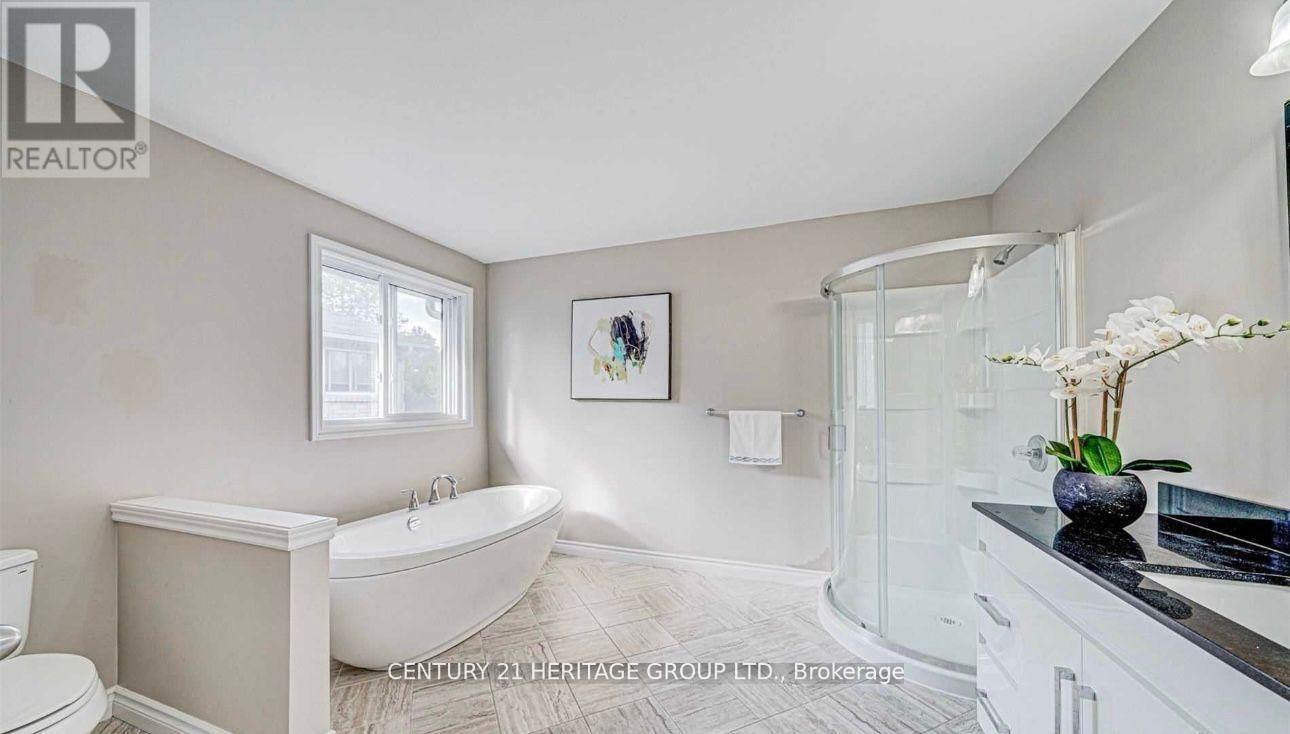 Main - 27 HAMMOND DRIVE Image 18