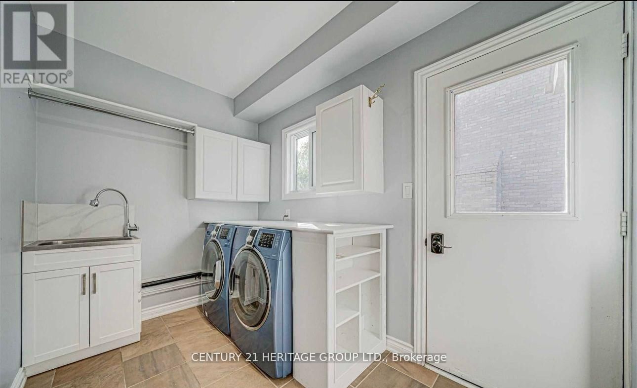 Main - 27 HAMMOND DRIVE Image 19