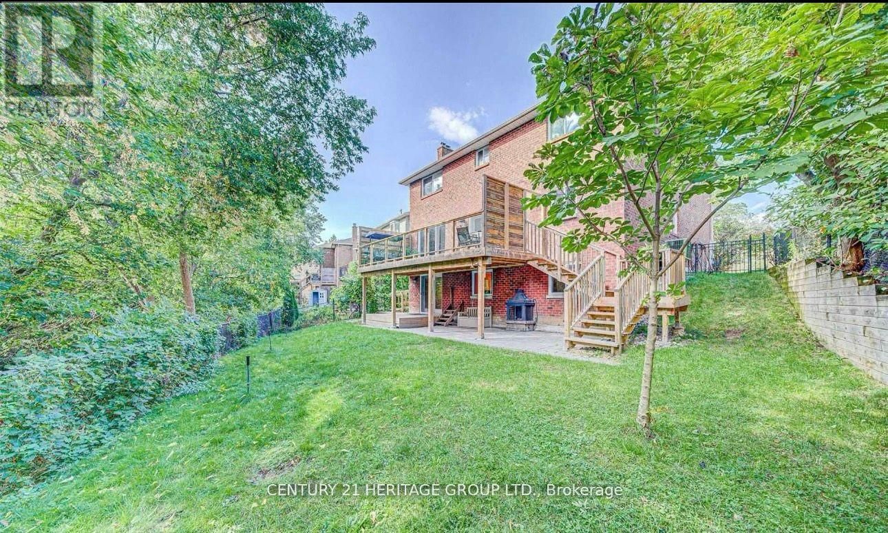 Main - 27 HAMMOND DRIVE Image 21