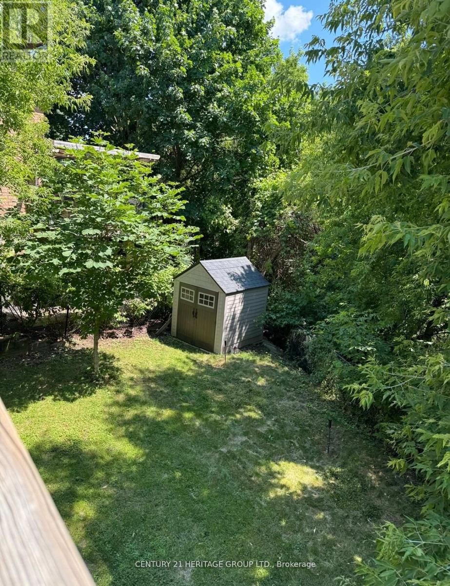Main - 27 HAMMOND DRIVE Image 23