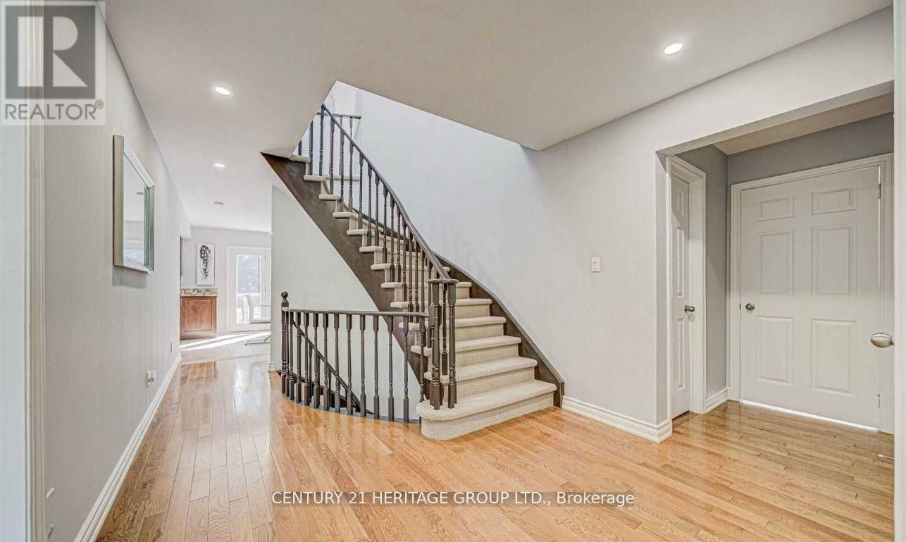 Main - 27 HAMMOND DRIVE Image 3