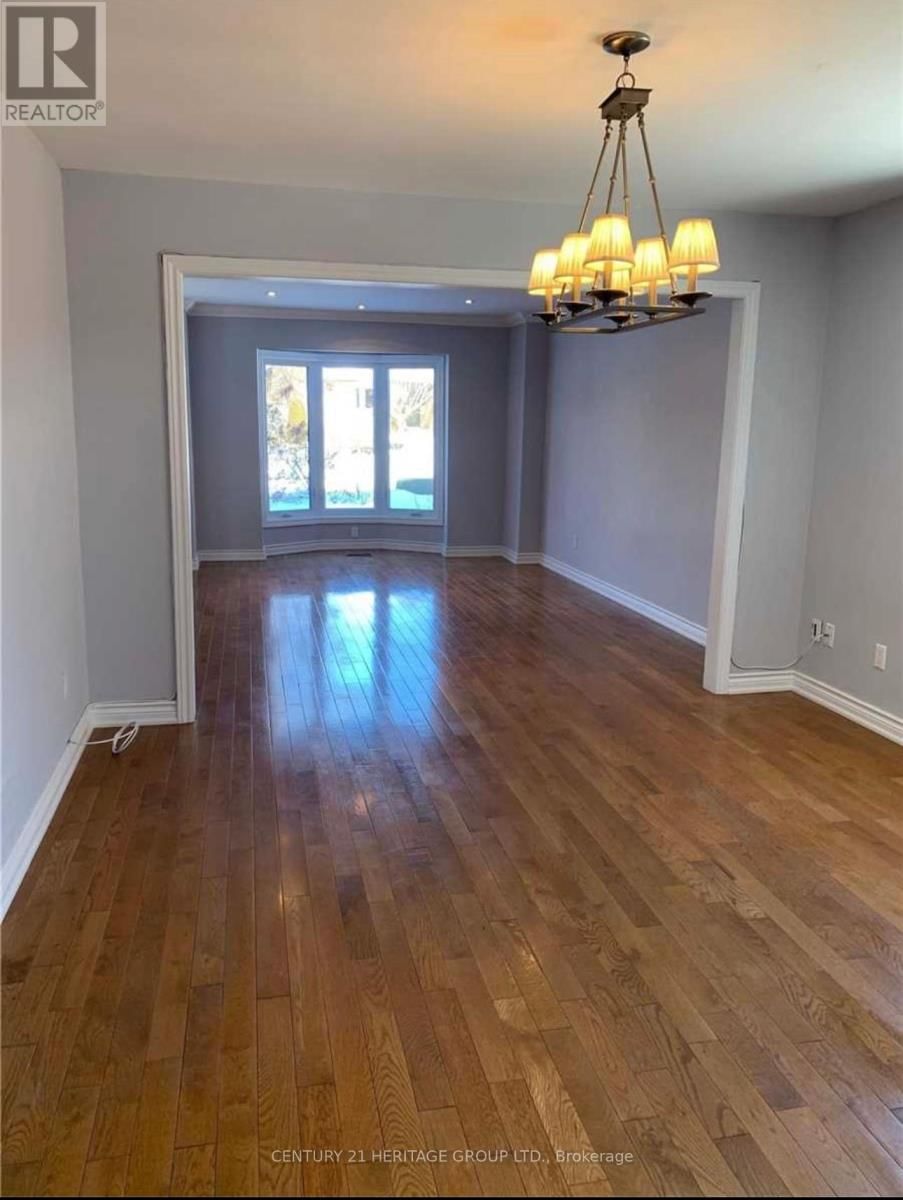Main - 27 HAMMOND DRIVE Image 5
