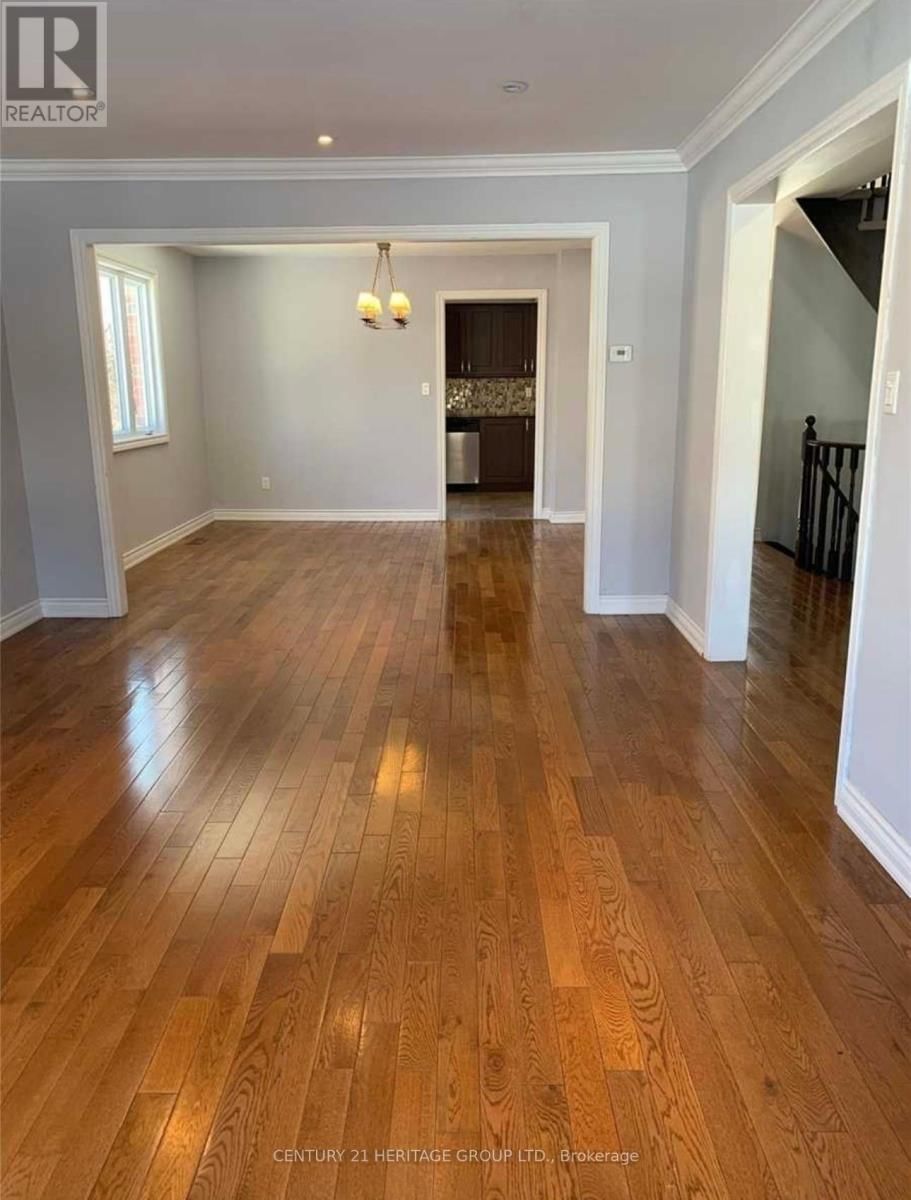 Main - 27 HAMMOND DRIVE Image 6