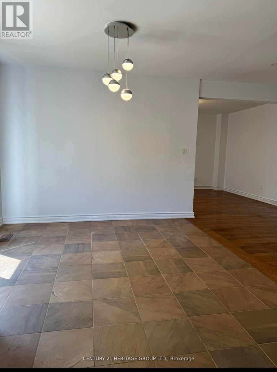 Main - 27 HAMMOND DRIVE Image 7