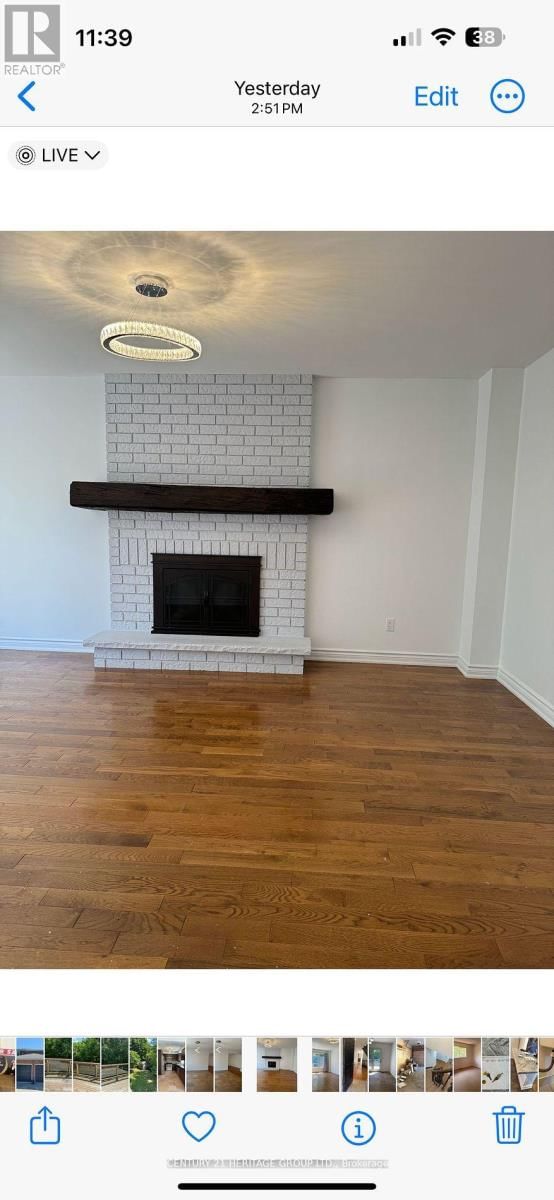 Main - 27 HAMMOND DRIVE Image 8