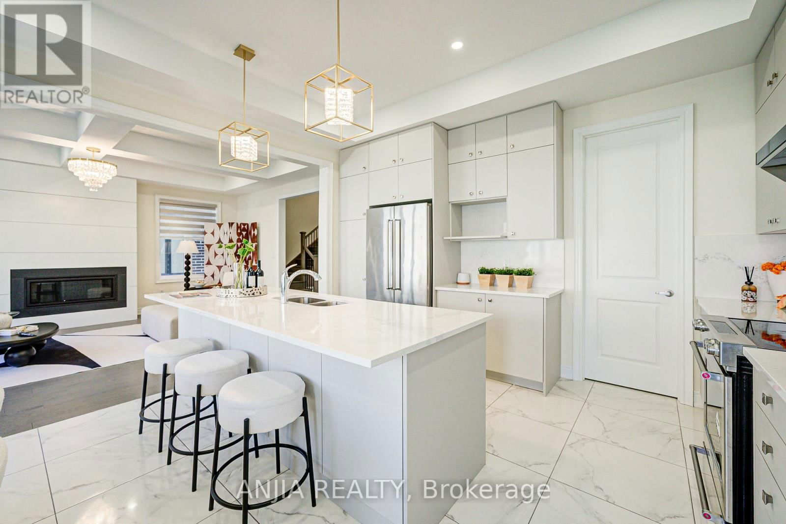 7 FAUCHARD STREET Image 10