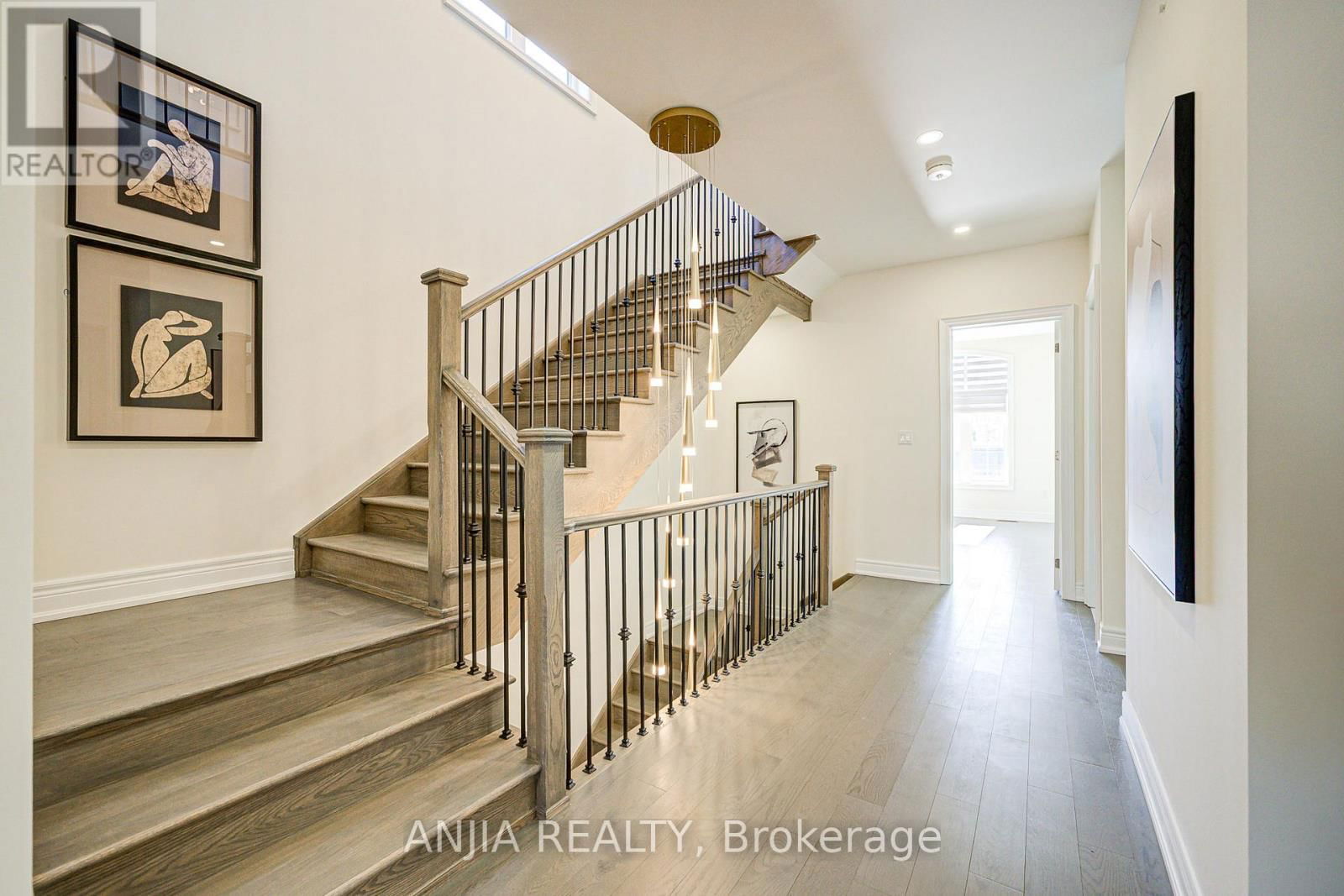 7 FAUCHARD STREET Image 20