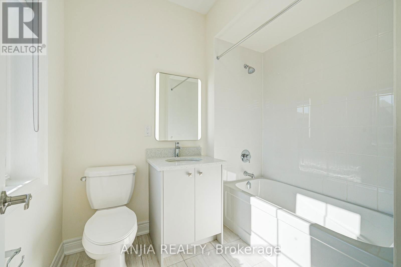 7 FAUCHARD STREET Image 22