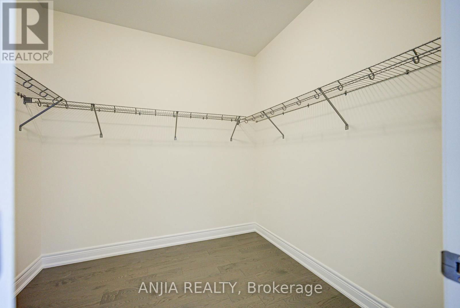 7 FAUCHARD STREET Image 30