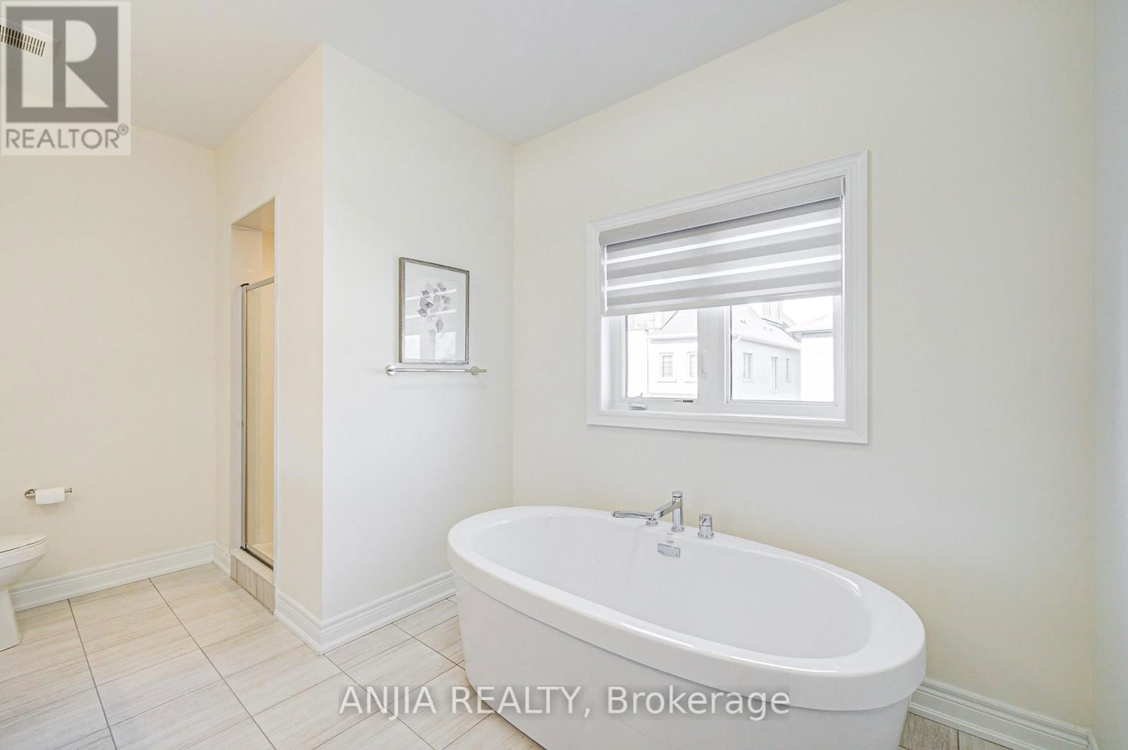 7 FAUCHARD STREET Image 35