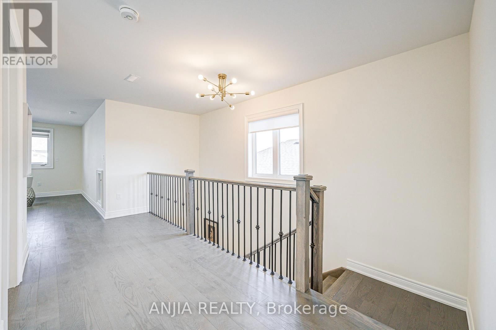 7 FAUCHARD STREET Image 36