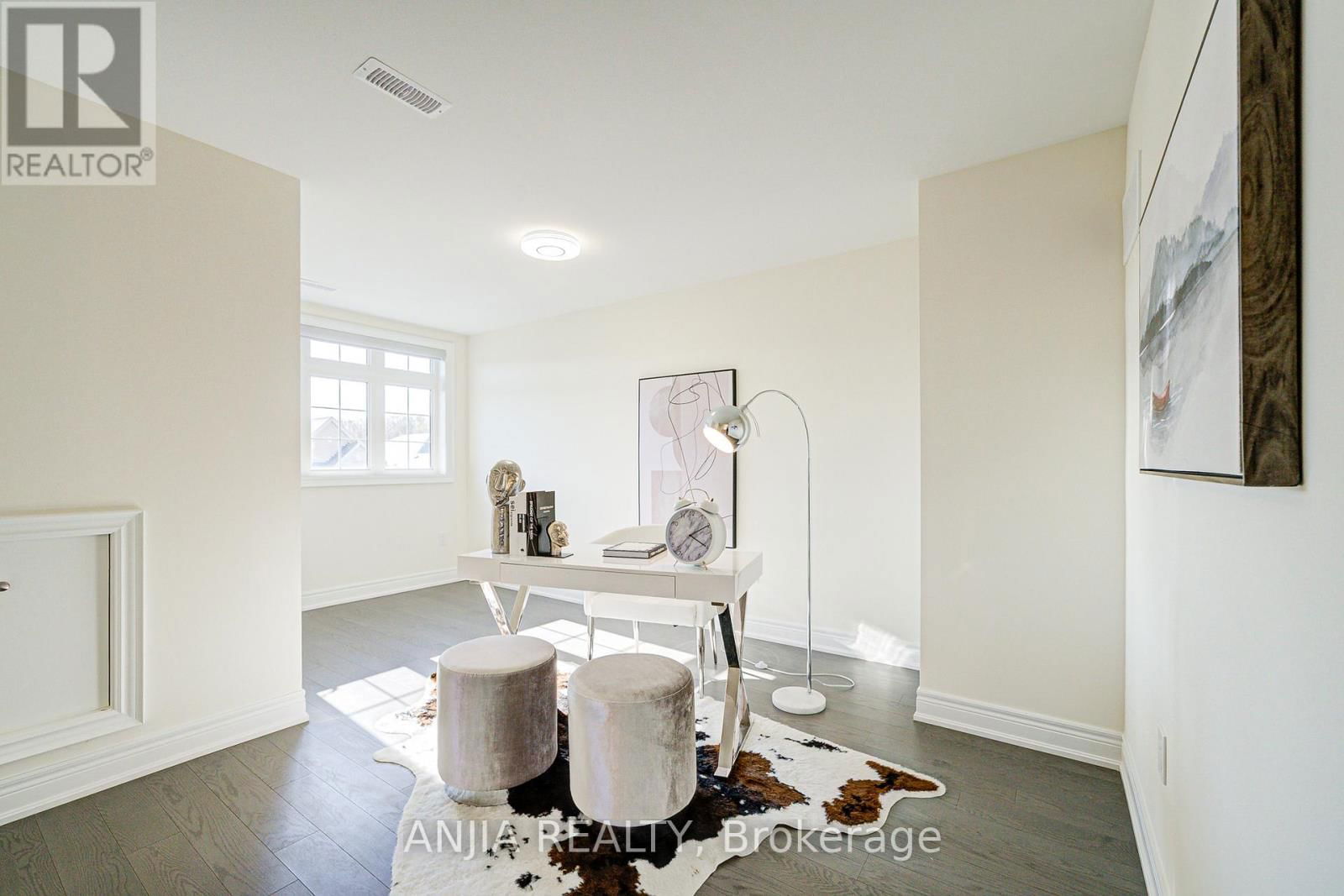 7 FAUCHARD STREET Image 37