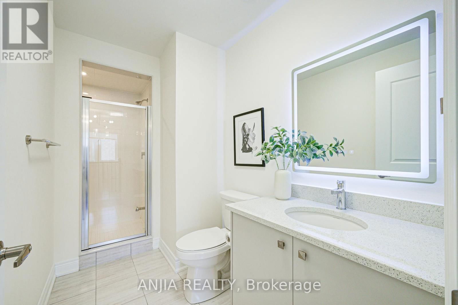 7 FAUCHARD STREET Image 39
