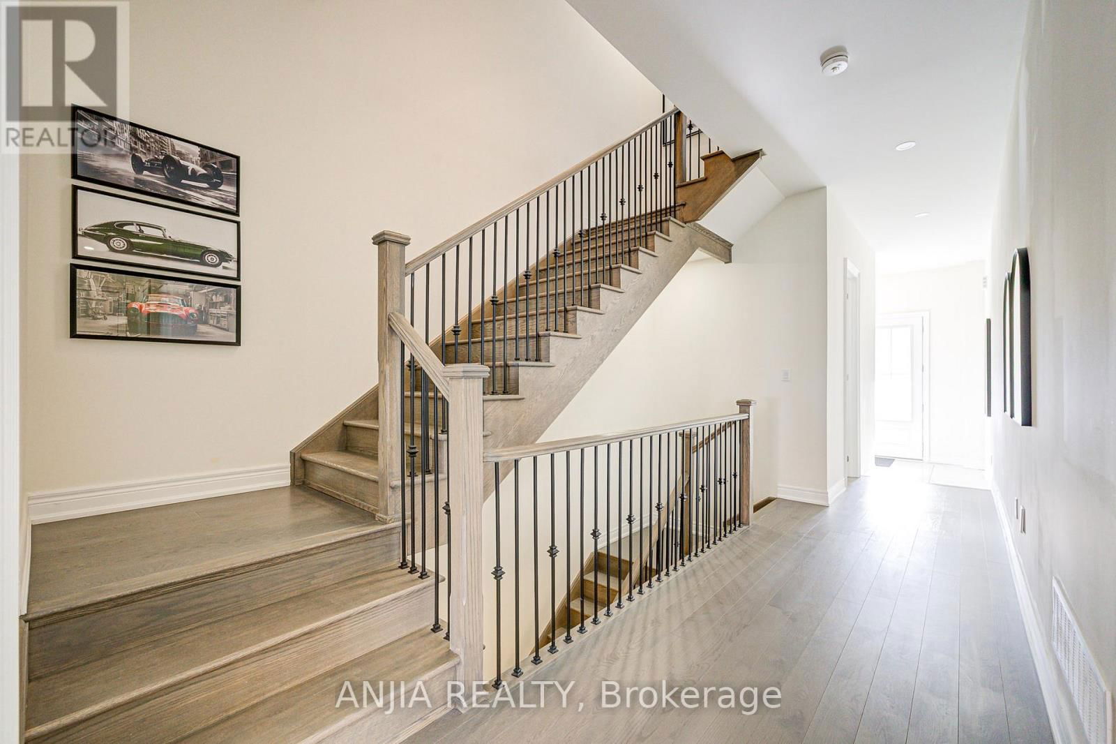 7 FAUCHARD STREET Image 4